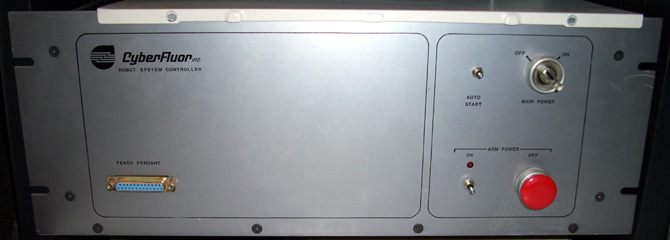 CRS-M1A_004